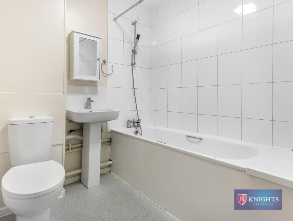 Property Image 86c3d17c-fc03-4641-a08d-315a092af704