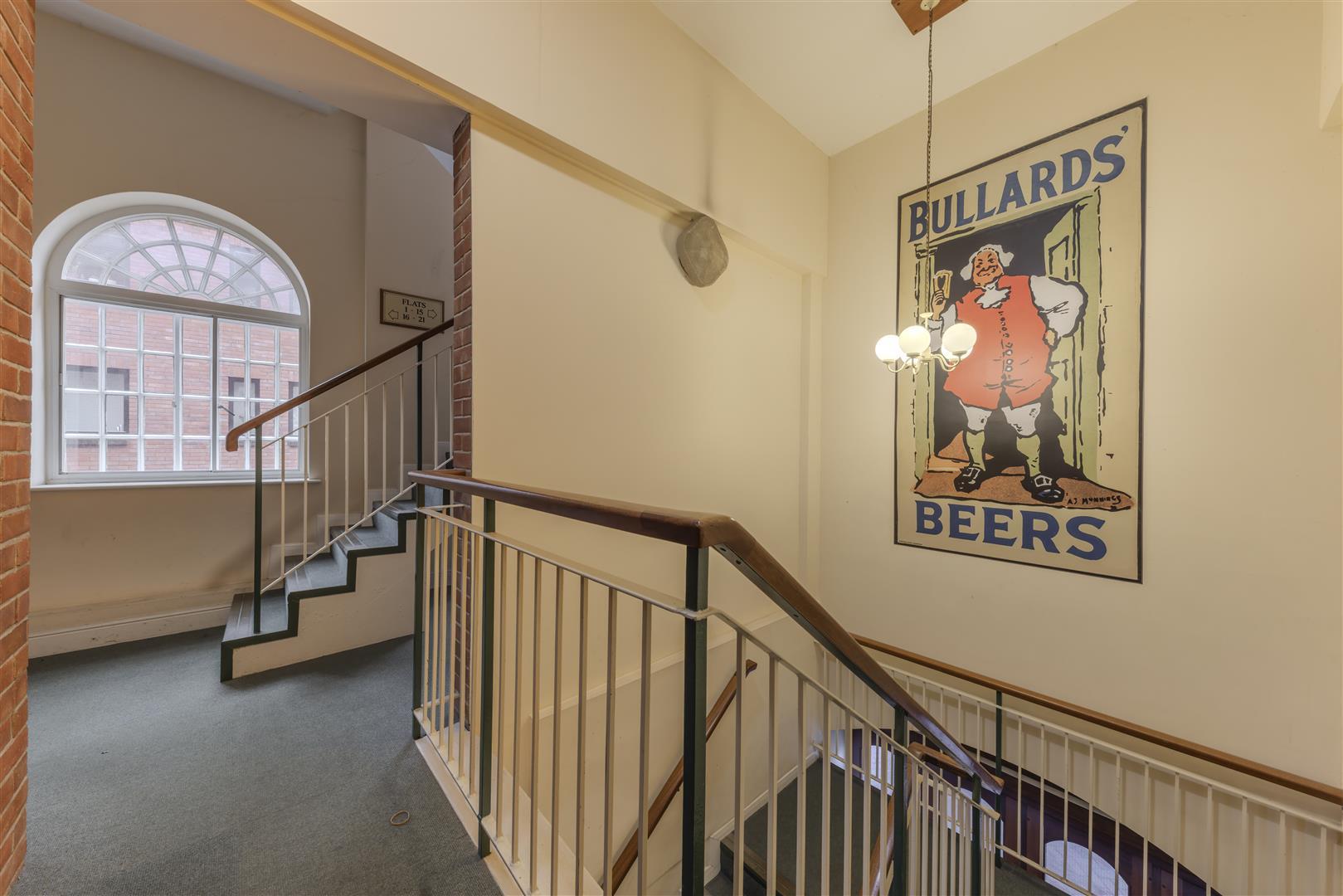 Property Image 86c3daae-3da2-45d1-b0c0-04ca400cc8e1