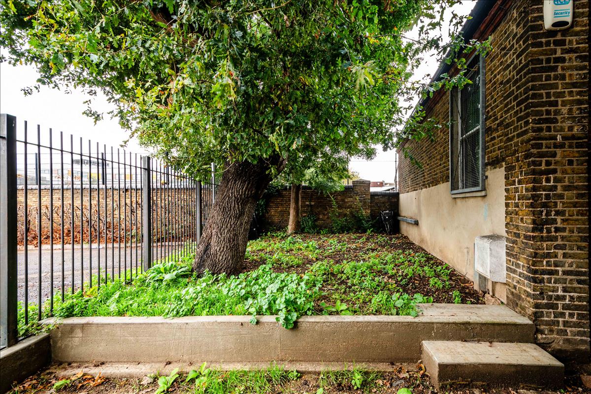 Property Image 86c4395b-793c-4647-8033-a39ac0d38814
