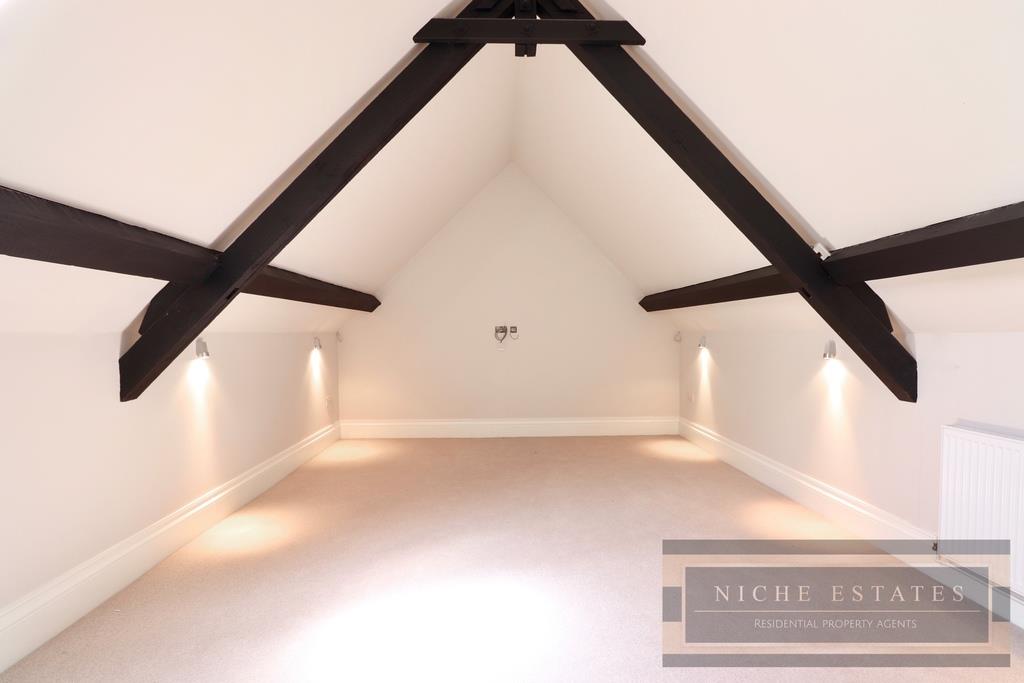 Property Image 86c4f9e6-bf61-48b0-a4ea-a04f0fc9af05