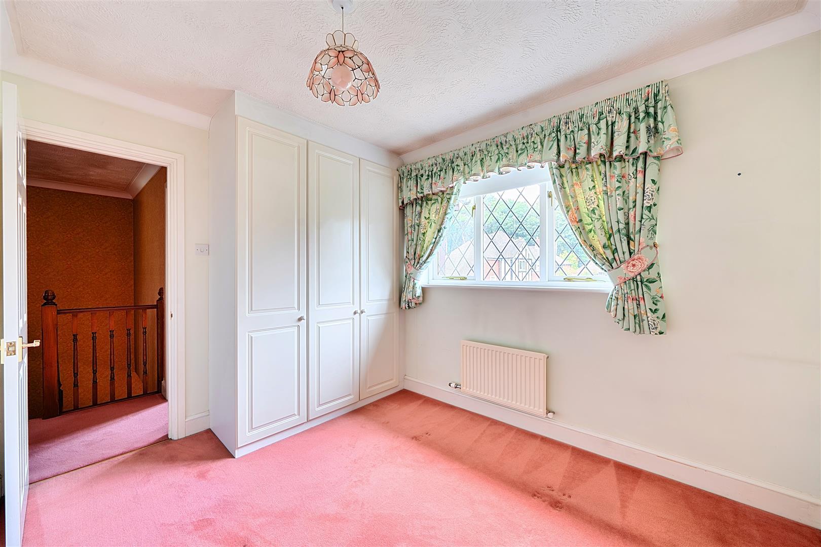 Property Image 86c580a1-1ca9-4325-830b-a17a67659feb