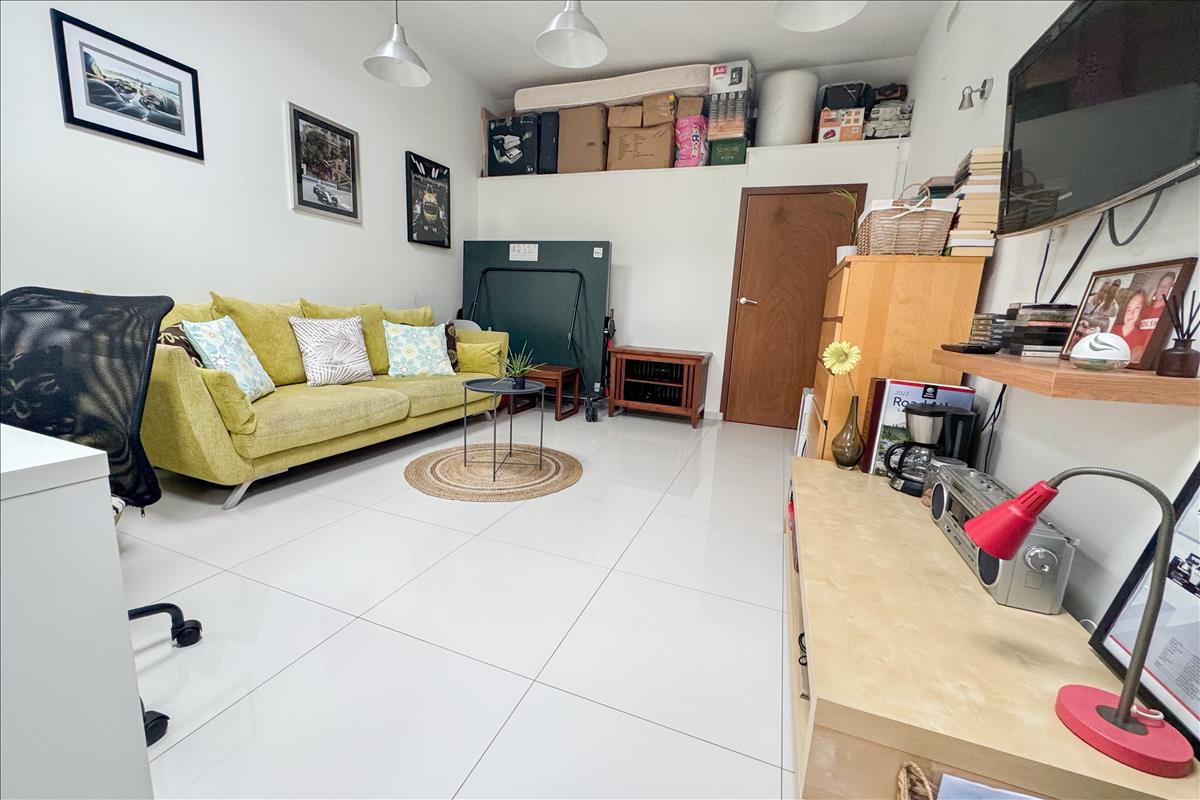 Property Image 86c5830e-8aee-425e-87b9-fb7e35367a00