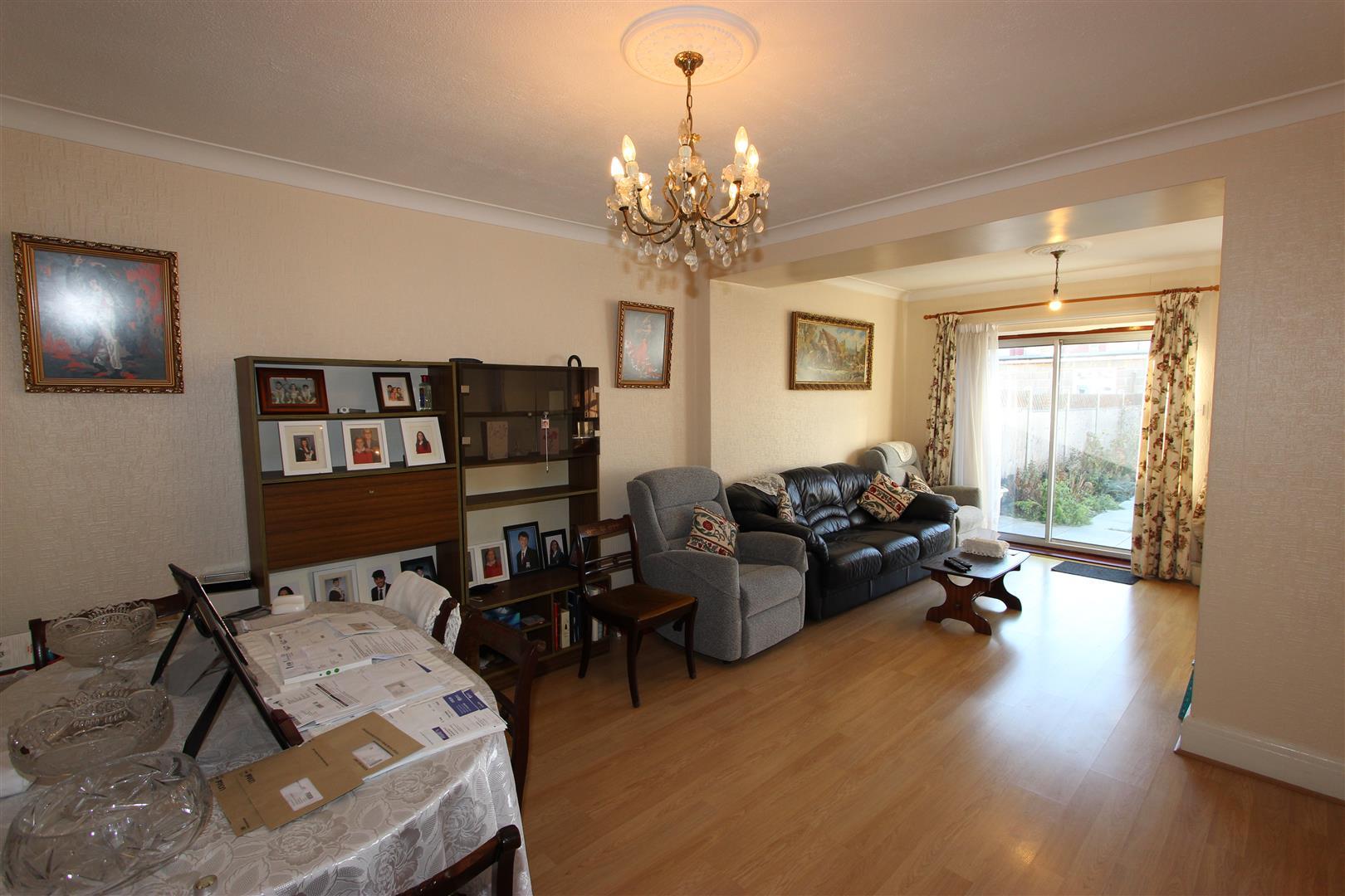 Property Image 86c5d6c9-eb8d-4ed4-943c-052c0dafa37f