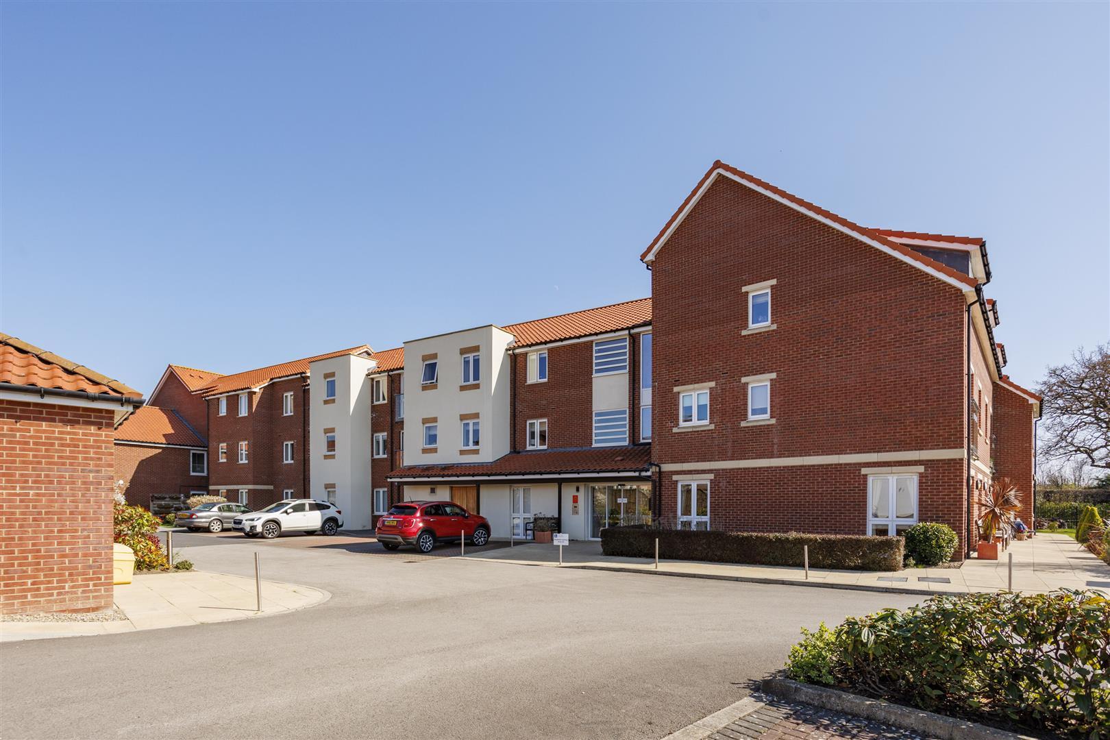 Property Image 86c5dd59-c4ef-437a-8fce-8d7dd137eea4