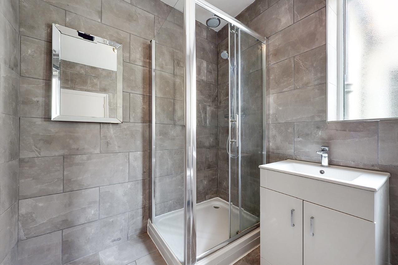 Property Image 86c617f2-b521-45d9-8195-5358aa72d8c2
