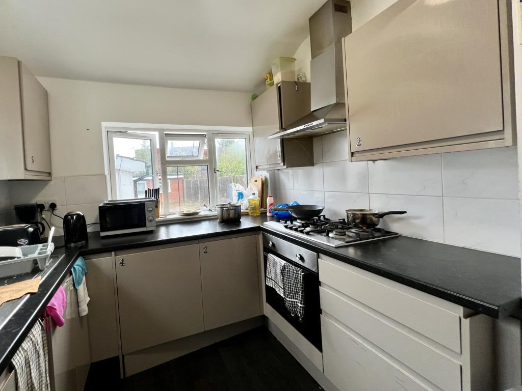 Property Image 86c644d8-a89f-48ad-8f3e-aefb766a9583