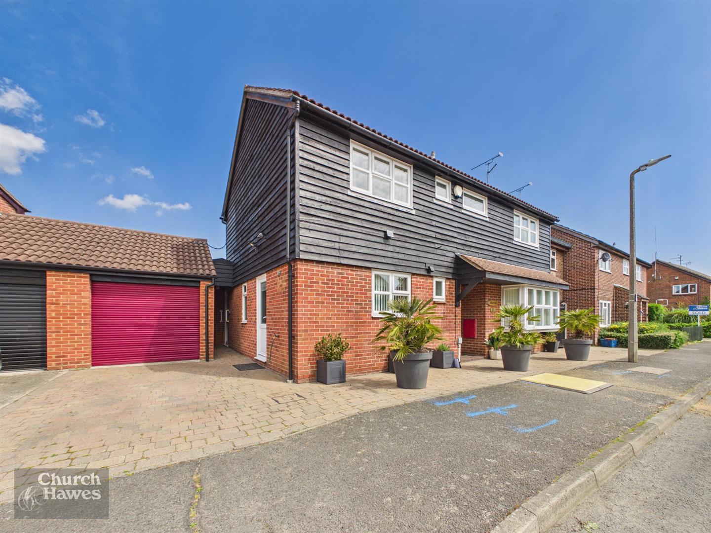 Property Image 86c66877-56d5-412a-bfcc-45629607ca7c