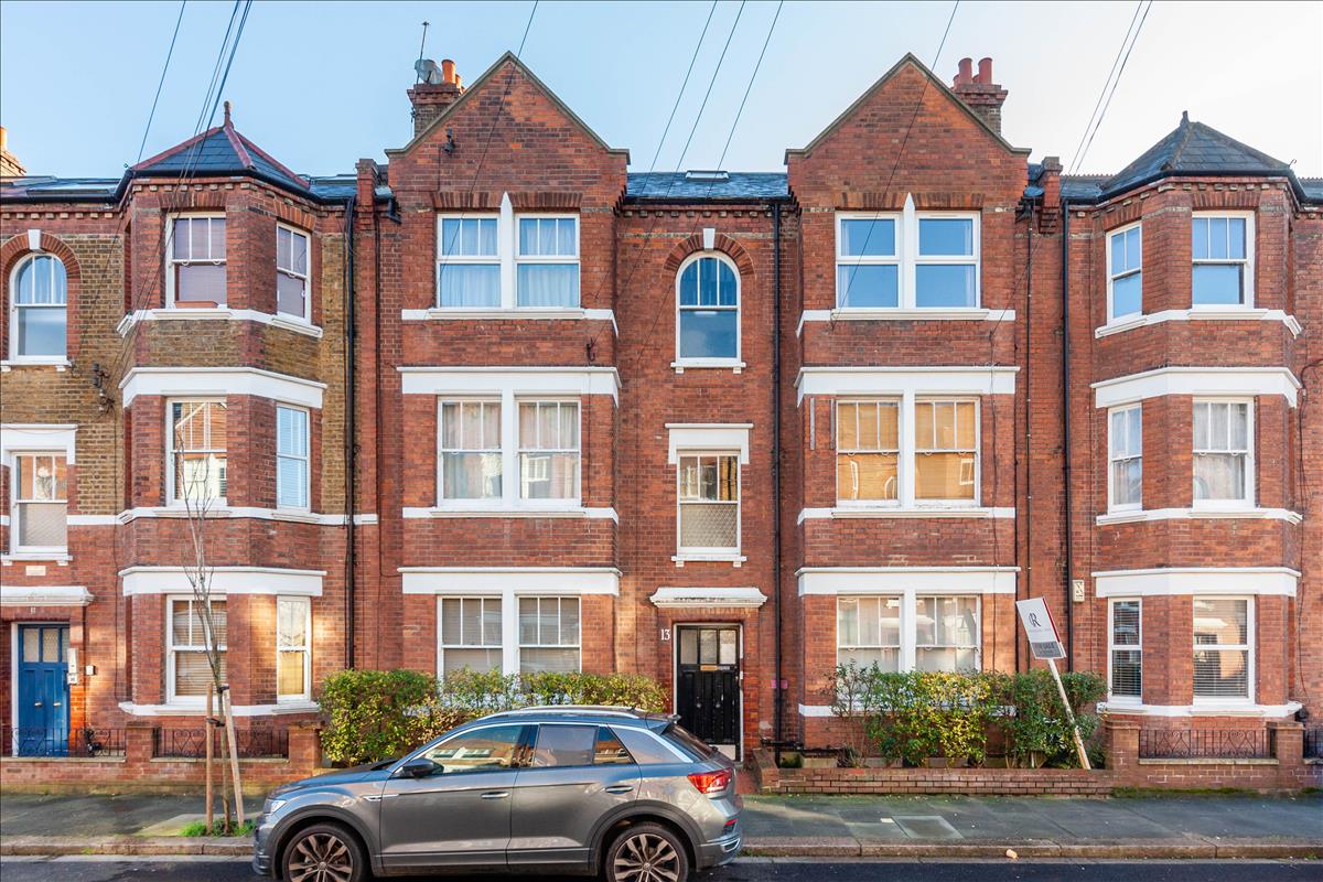 Property Image 86c67537-5b9d-4983-bd13-9fcb3b3818b9