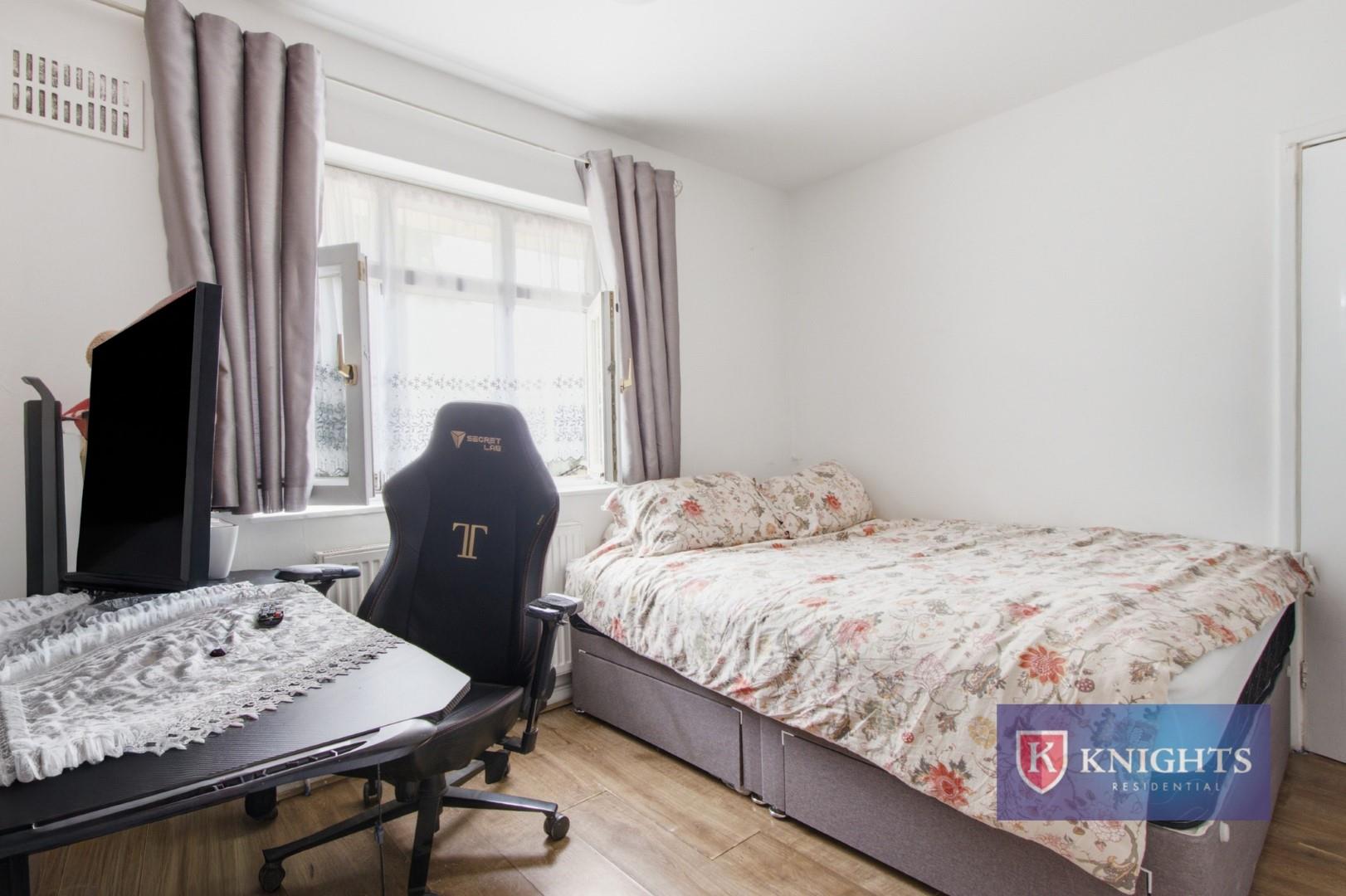 Property Image 86c67f70-38ee-4e3a-8e67-68ba26e7543e