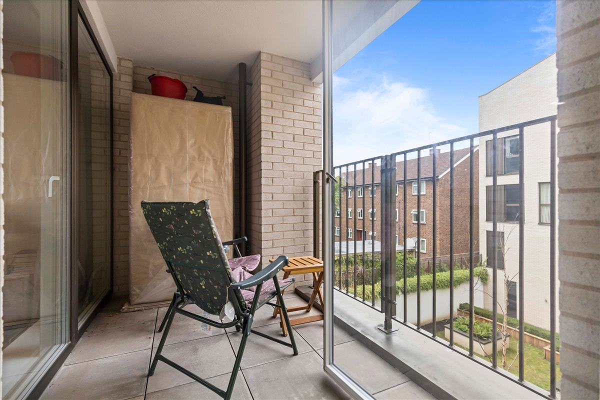 Property Image 86c6cd9e-0b13-4516-94ca-d3dc9c0b41ed