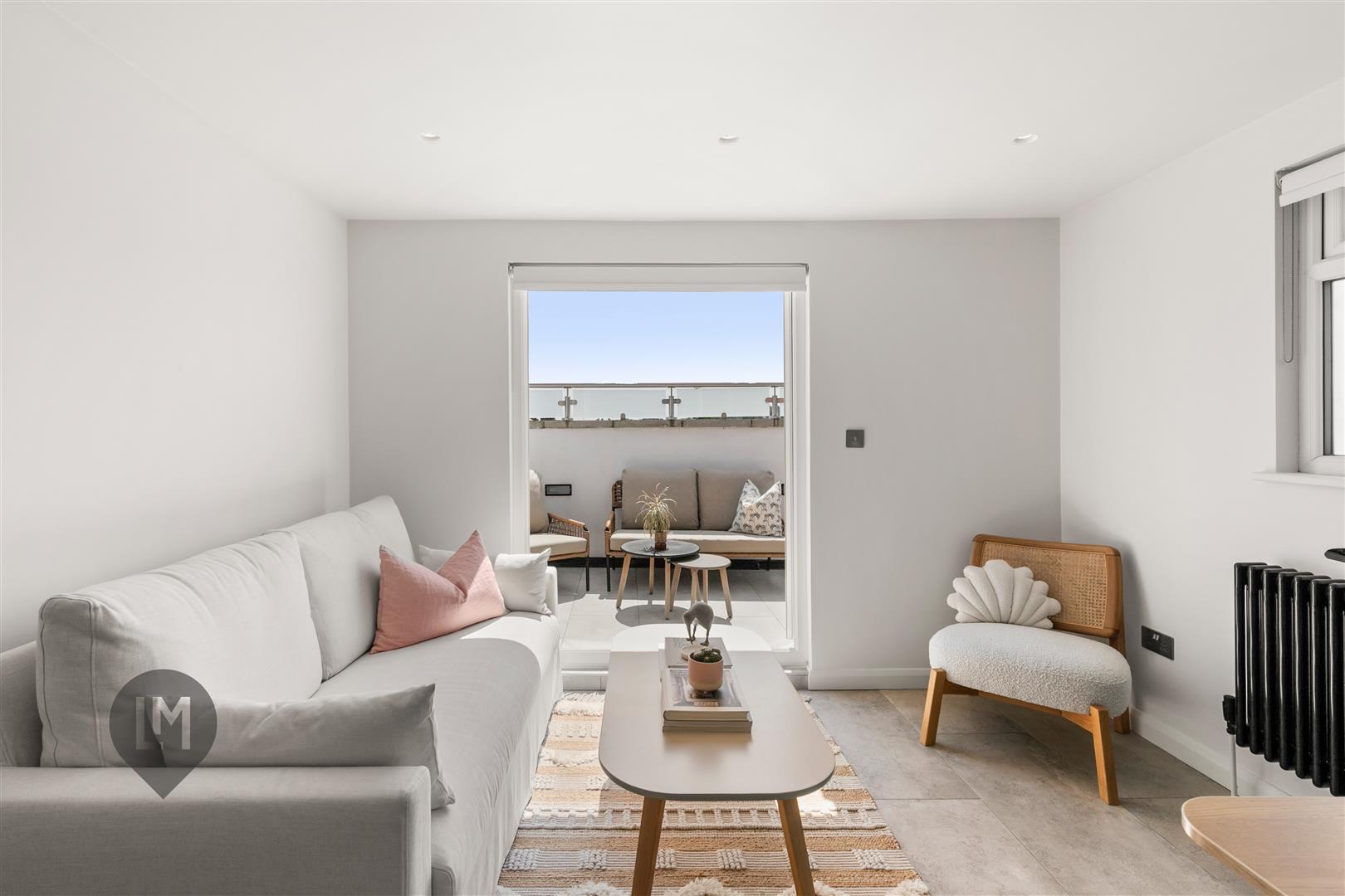 Property Image 86c6fd53-9c05-4406-9fae-26577528e0e5