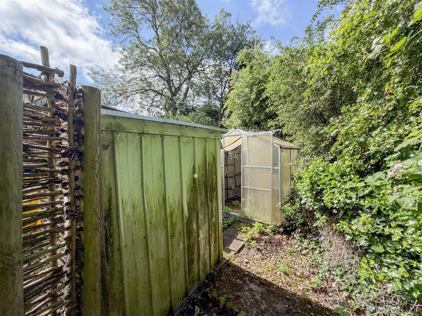 Property Image 86c718fd-8619-4535-9b7d-fb09aa6aae93