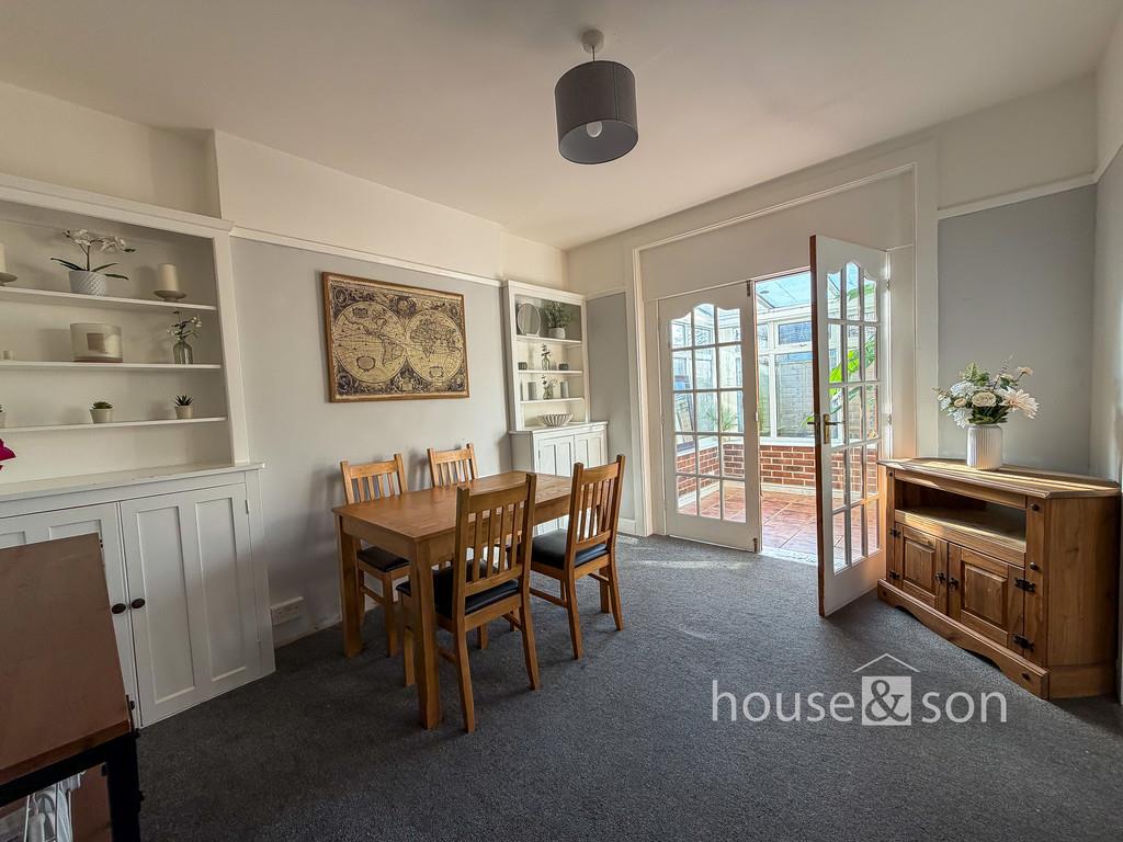 Property Image 86c72106-3d4e-4c10-89fd-87d0a67208d5