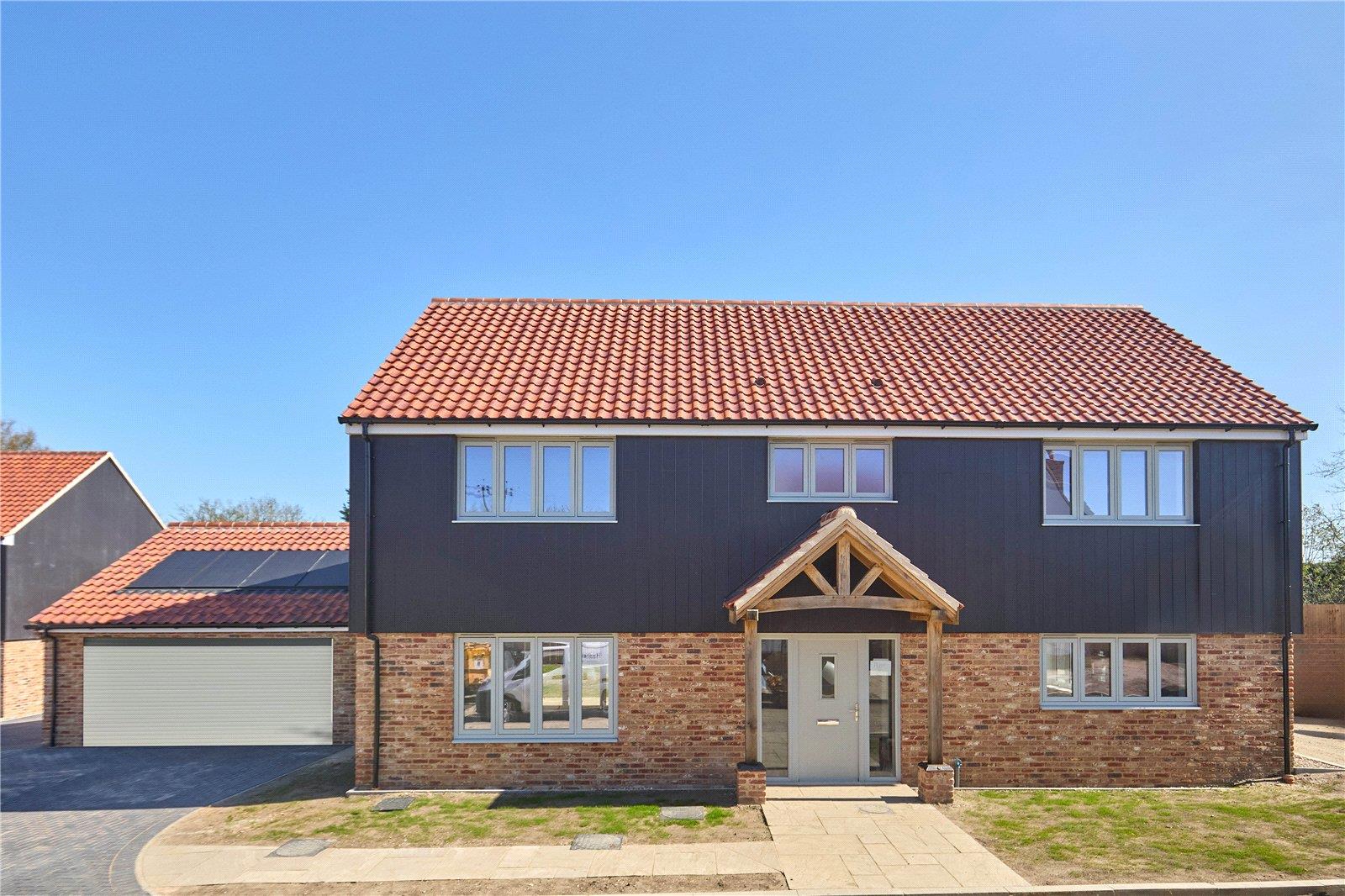 Property Image 86c937d2-eda6-4bfb-864e-a88f9bbc492c