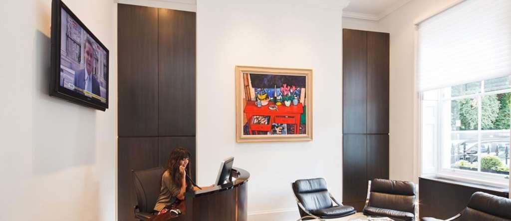 Property Image 86c98dcc-8aff-49b2-87ea-c5f08c00776f