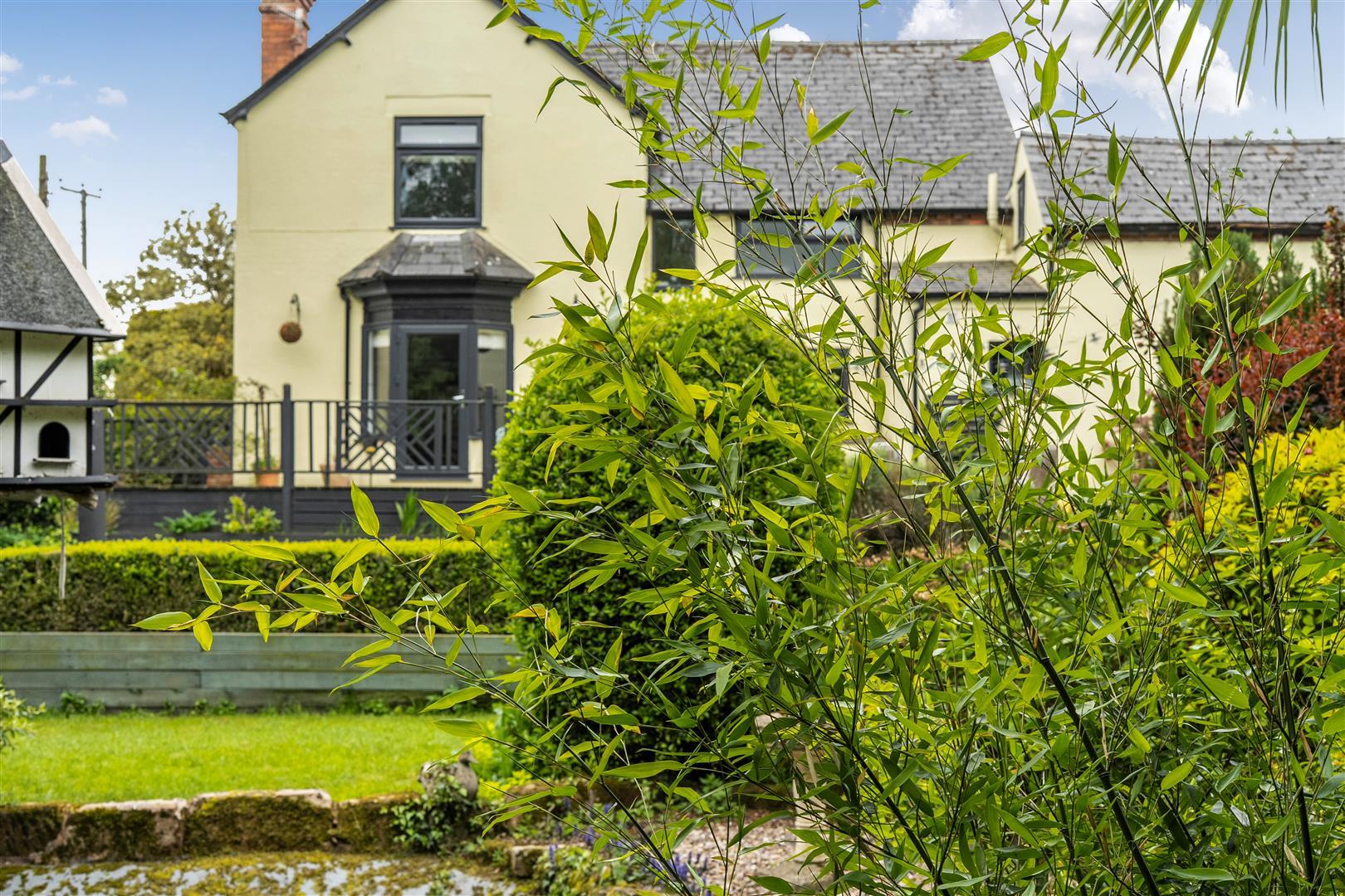 Property Image 86c9d303-2c35-4bb5-82e8-8a9001bca536