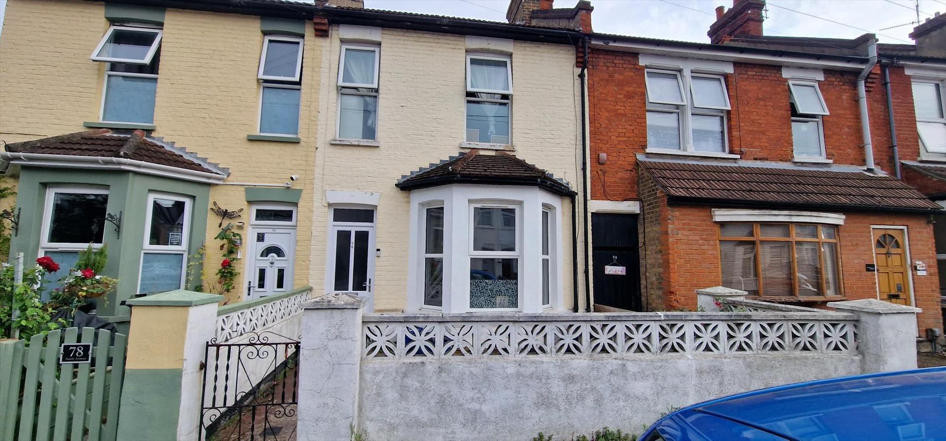 Property Image 86ca55ca-42c9-4838-8566-a257db331210