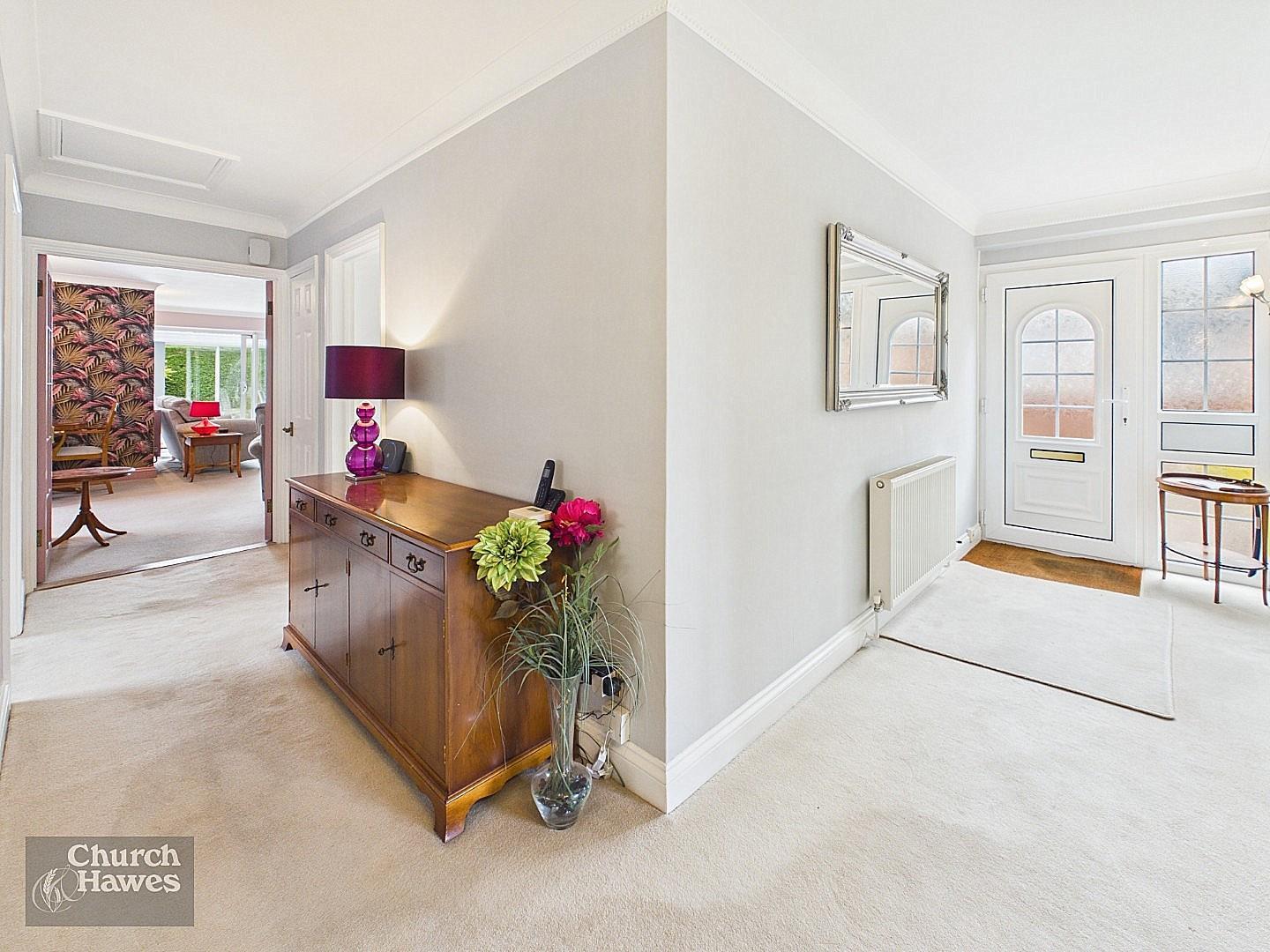 Property Image 86cb0fe5-08b5-496c-b1c5-a8b5fb877c20