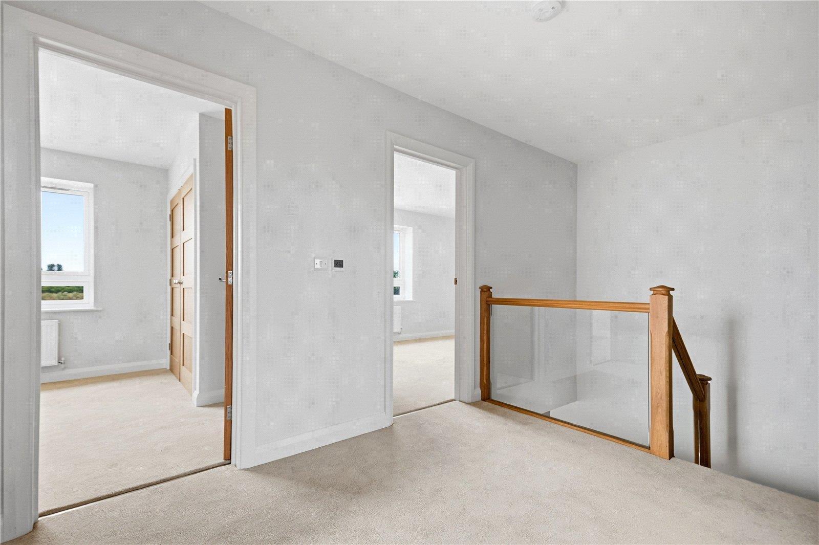 Property Image 86cb1778-bef8-4c74-8798-8c7f5fe5faca