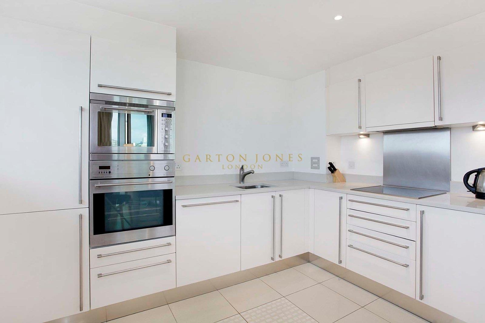 Property Image 86cb7ef1-aa96-4ab1-96dd-08961a3bb48b