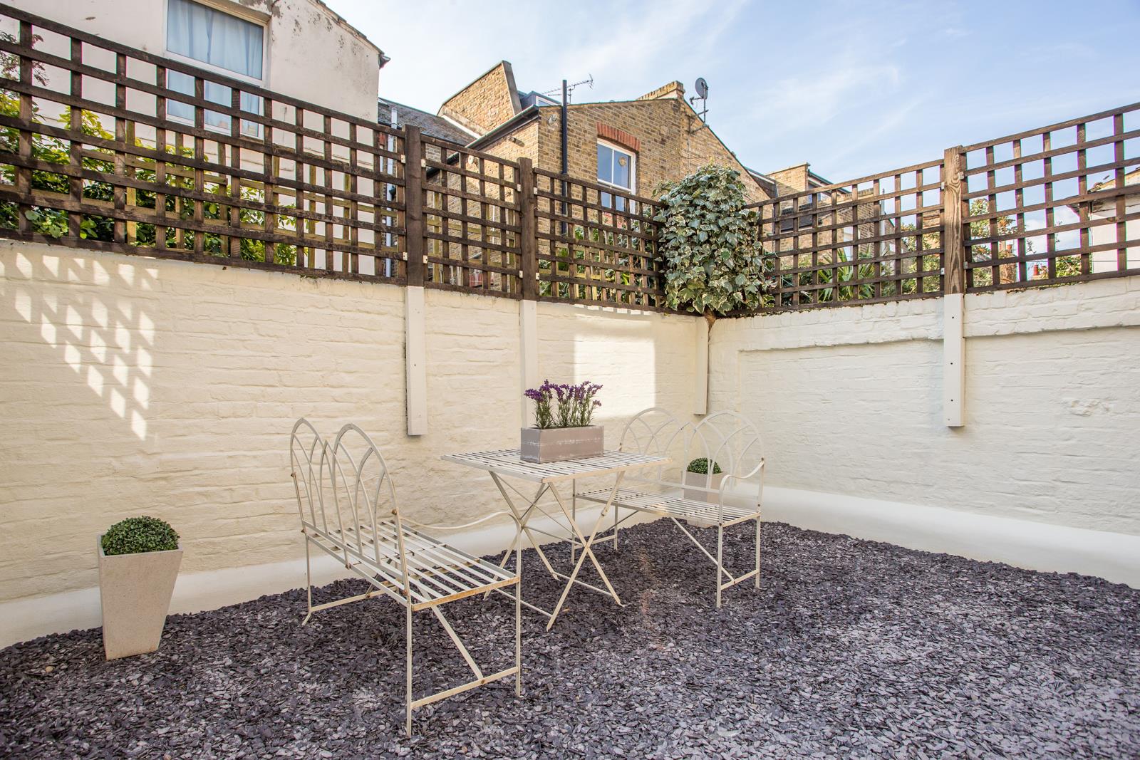 Property Image 86cba454-e76e-4d35-971a-a82f1f3e942d