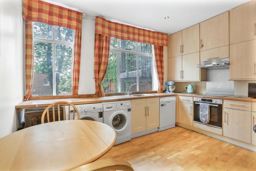 Property Image 86cbe4c4-ac9e-4115-b8c4-32583a39ac4e