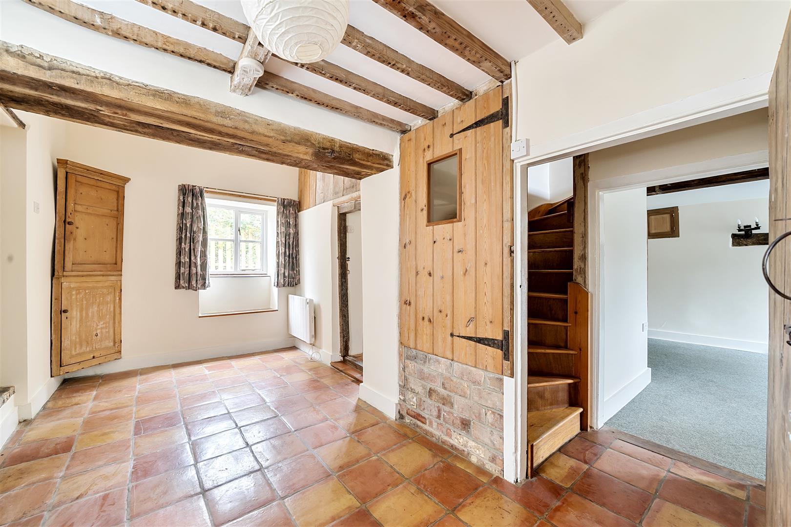 Property Image 86ccc4eb-2f5e-4b61-a9cc-ccd4d0abb36a