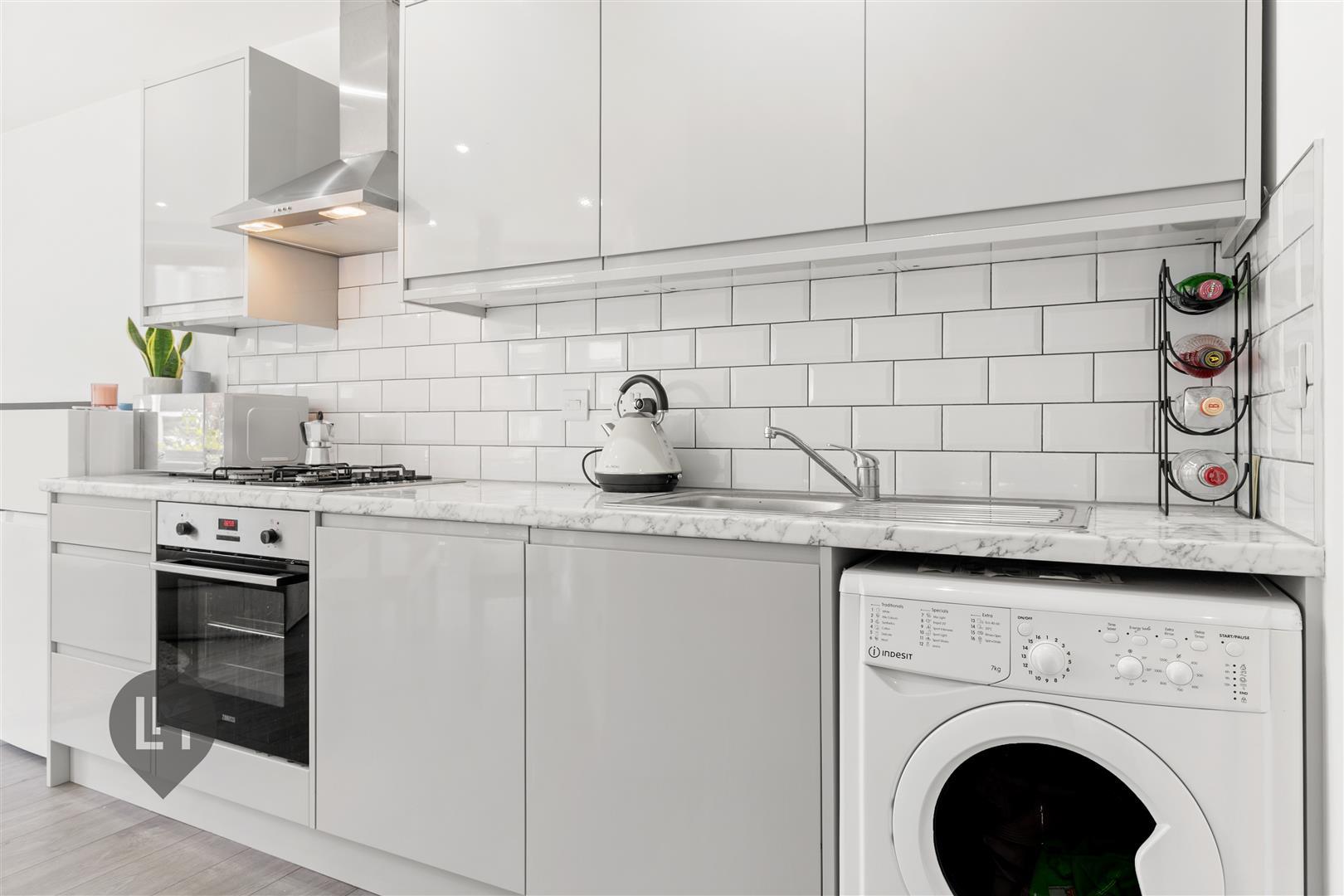 Property Image 86cd086e-7e5e-4823-9484-c27841919cbd