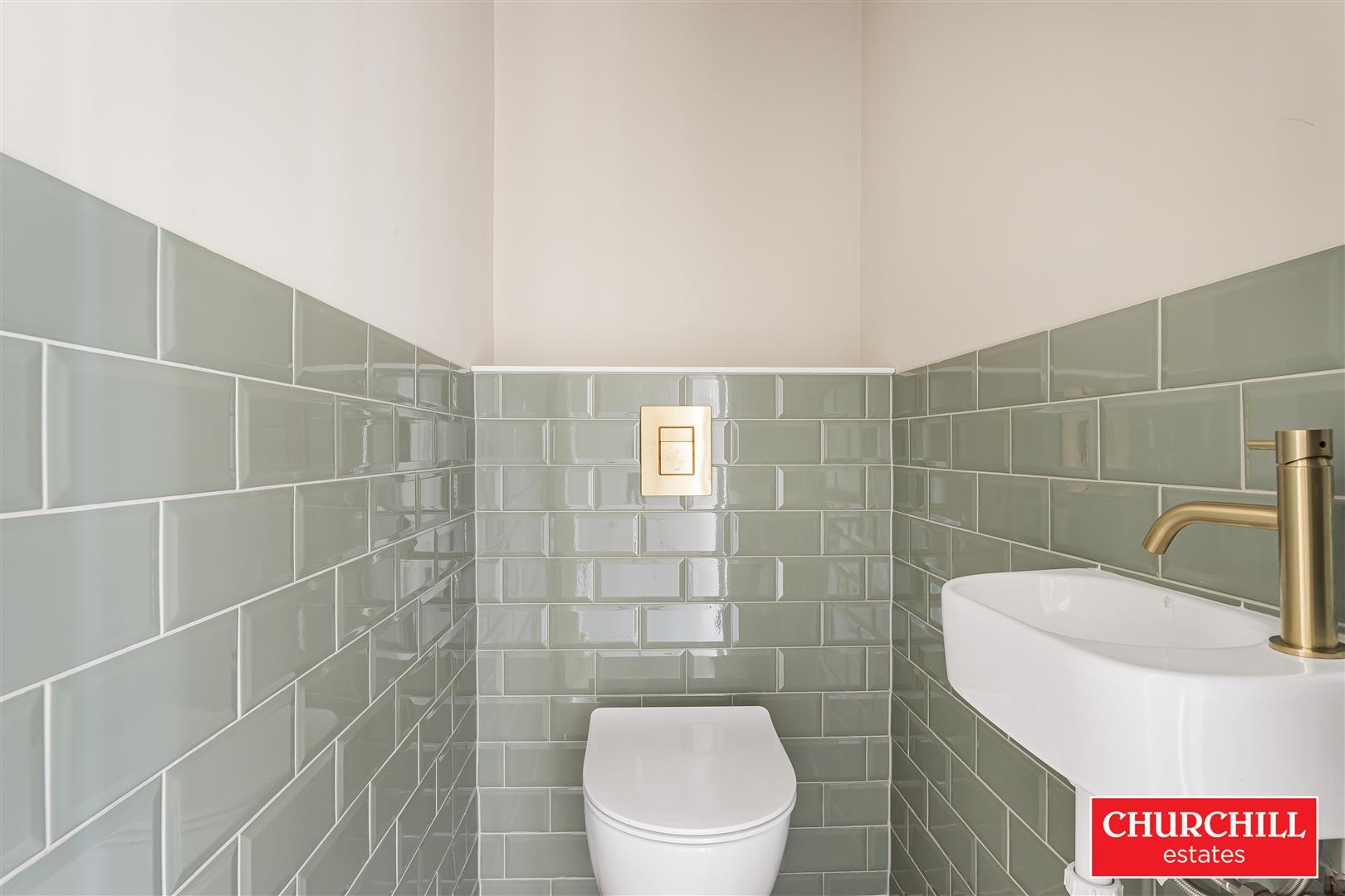 Property Image 86cda71c-9860-4ec7-8632-aa8f2eff490f