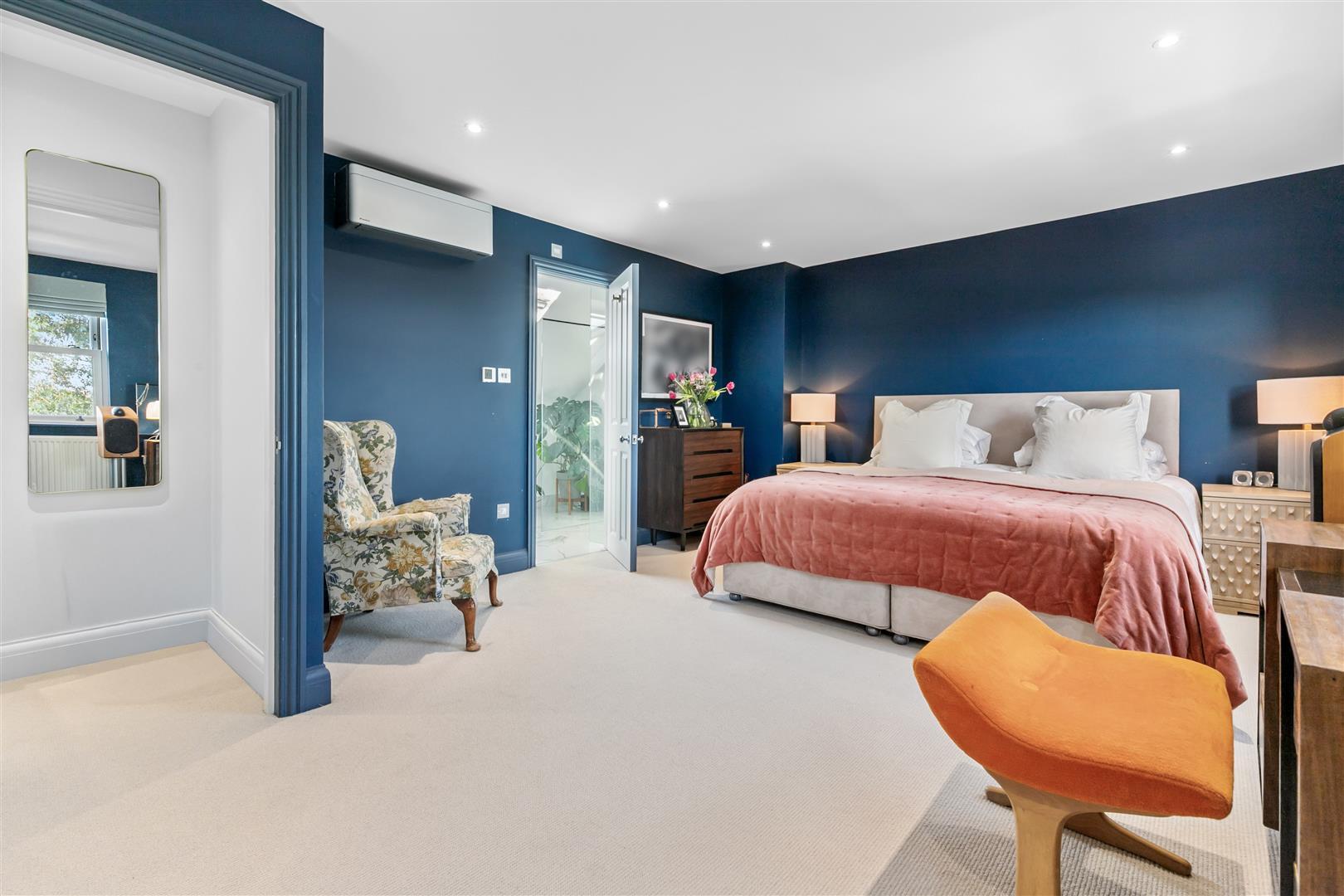 Property Image 86cdba6d-4f75-4e0a-af48-bc5f6ce73b4c