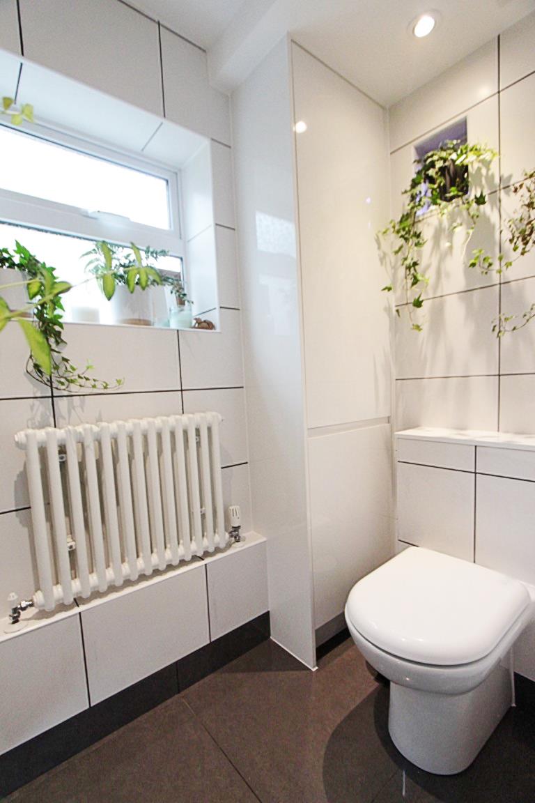 Property Image 86ce0a1a-850c-498d-a1ef-383de5bb1ced
