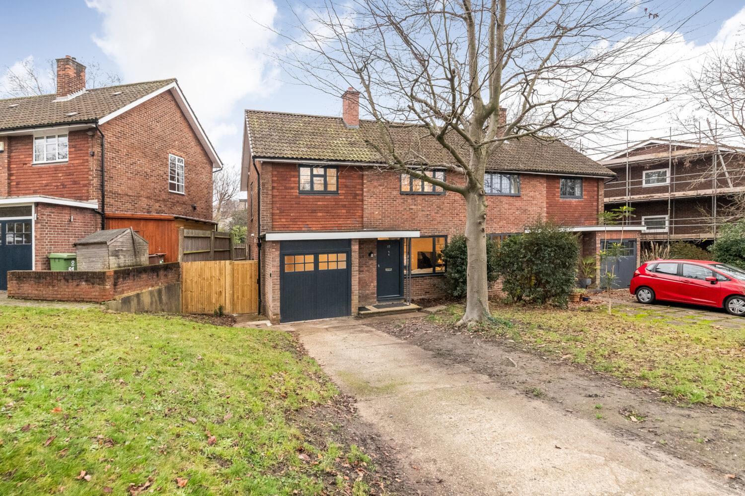 Property Image 86ce5c7a-255a-4ece-abfe-26fa301c4c2a