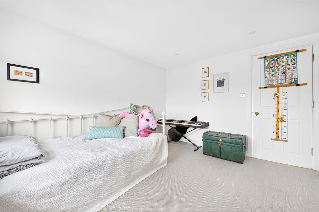 Property Image 86cef361-30bd-4477-a303-fd7c06ed21a6