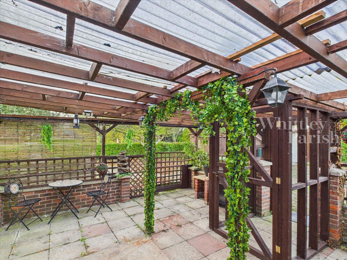 Property Image 86cfb96e-d3b7-4140-8158-aa63d8fdcc66
