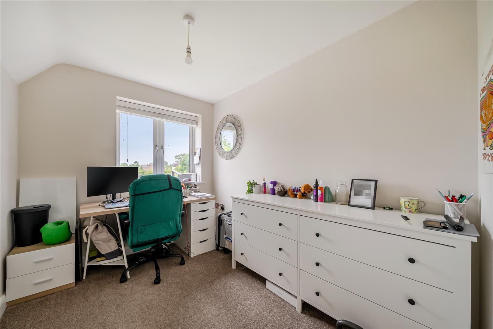 Property Image 86d0556b-ac3c-4bc8-8ee4-af0d651a8631