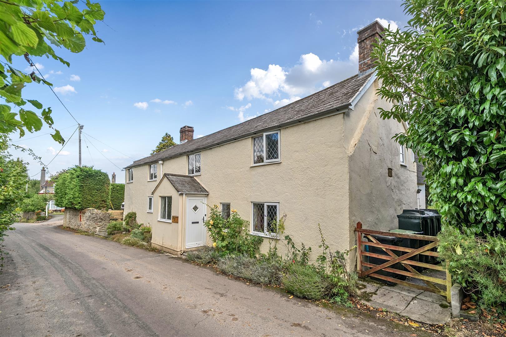 Property Image 86d06df0-edf5-46fc-a86f-d5411bfa3728