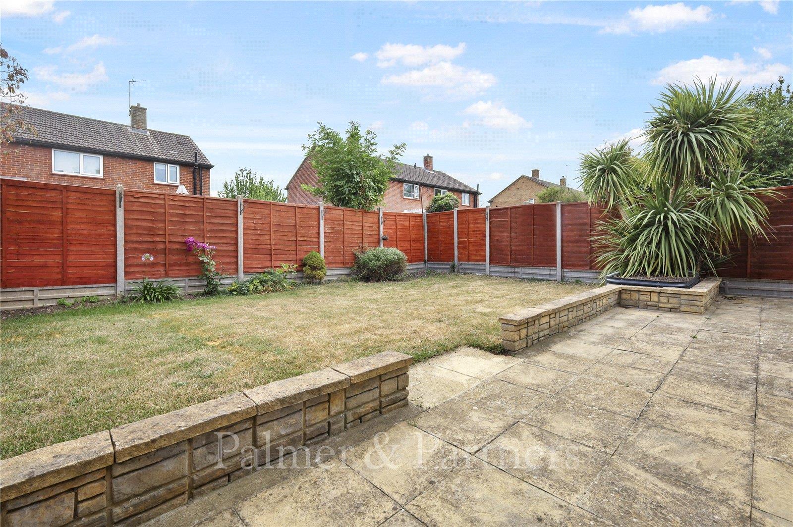 Property Image 86d0def2-ff14-414f-9591-5a50c2da0a37