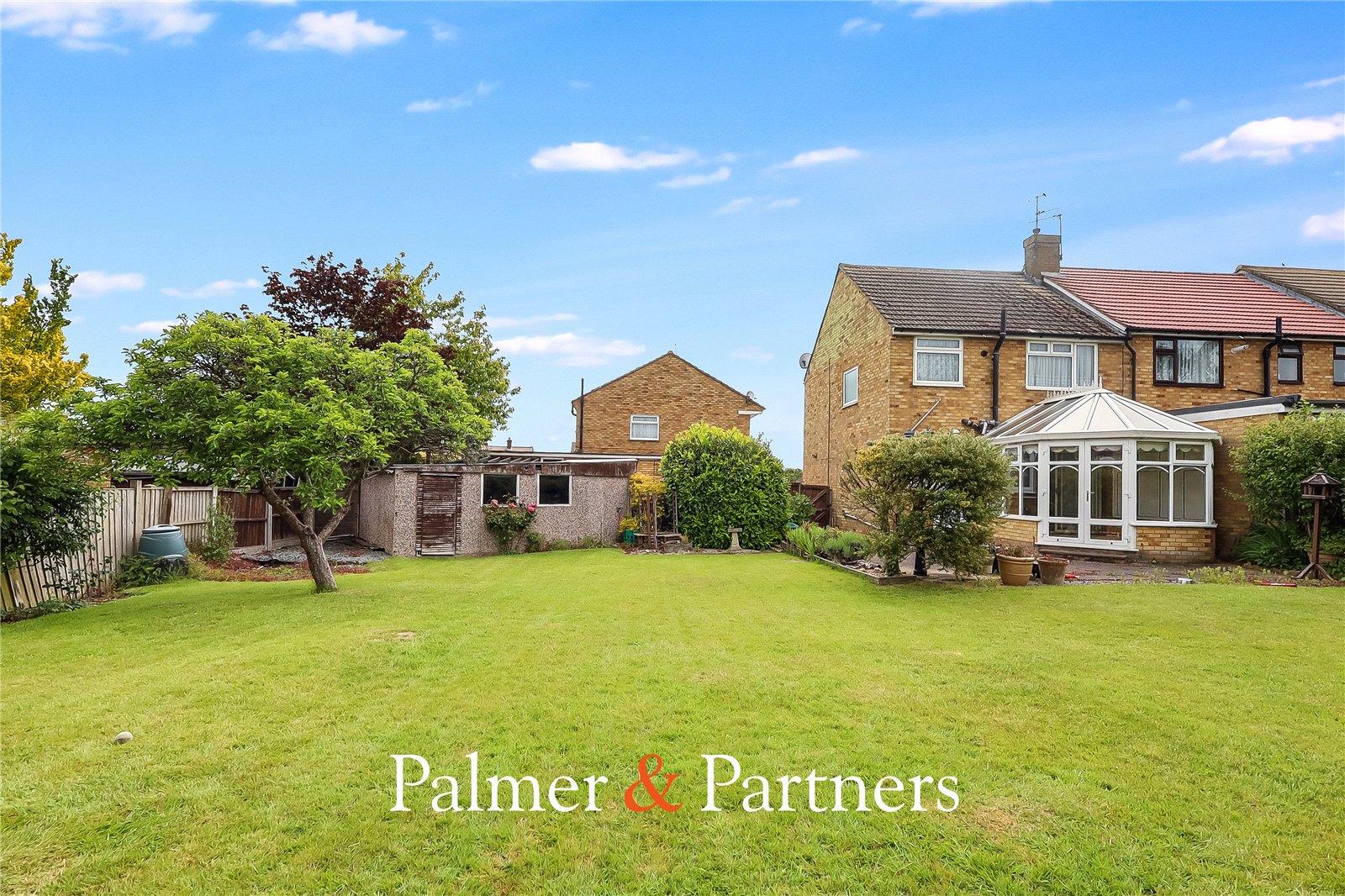 Property Image 86d1a20c-b0cc-4394-bb21-0614e318fb91
