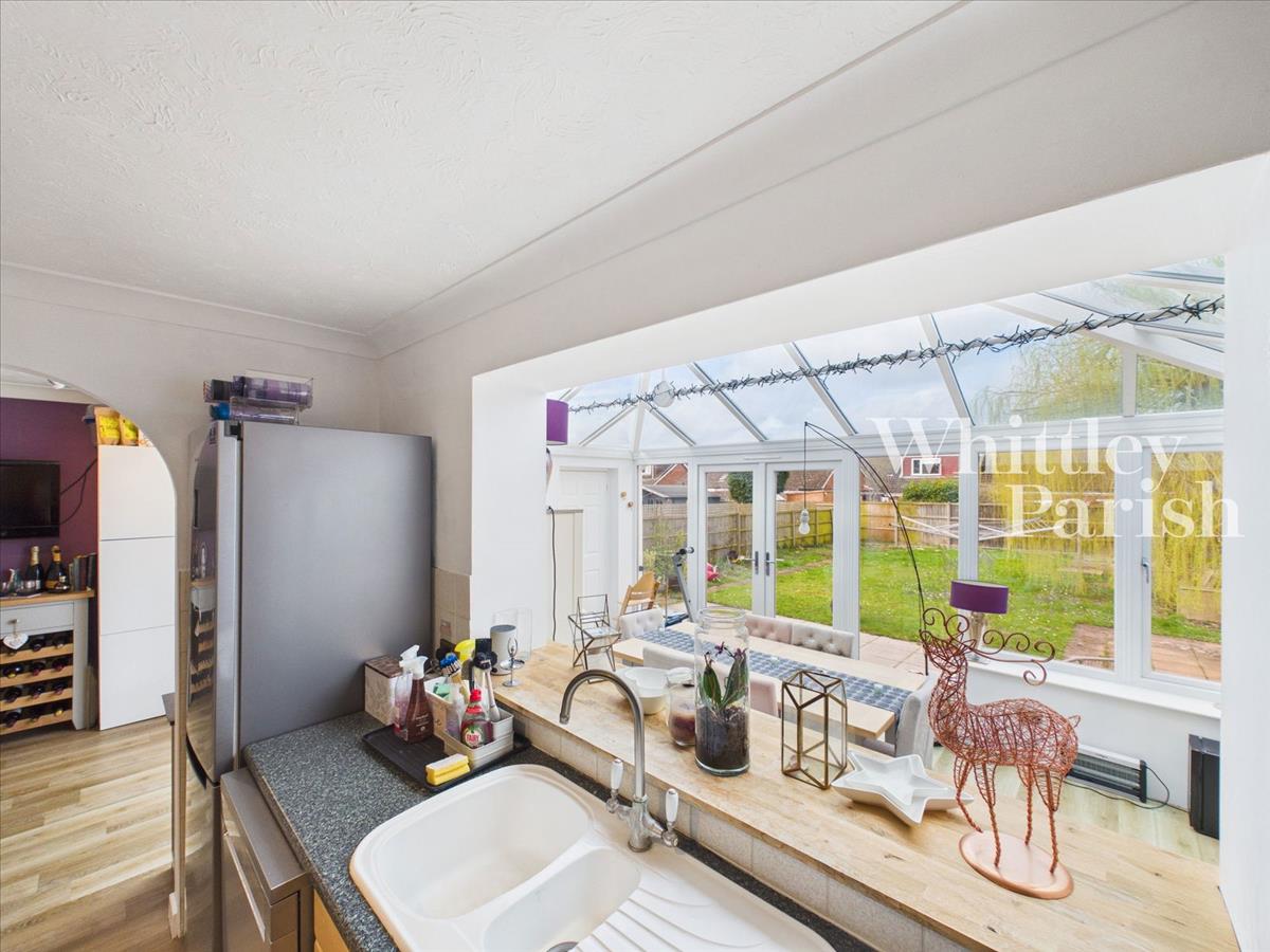 Property Image 86d2762a-97d5-407e-a579-714c433ed051
