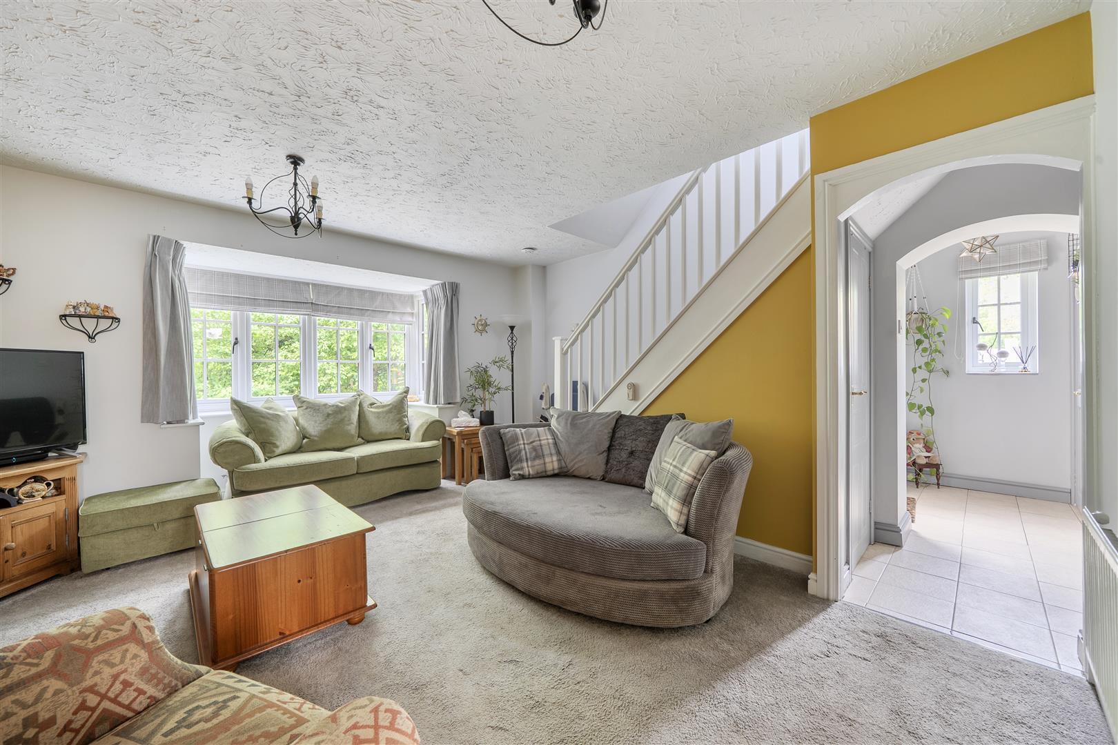 Property Image 86d39407-30f1-446e-aabd-7cef9a1da7ef