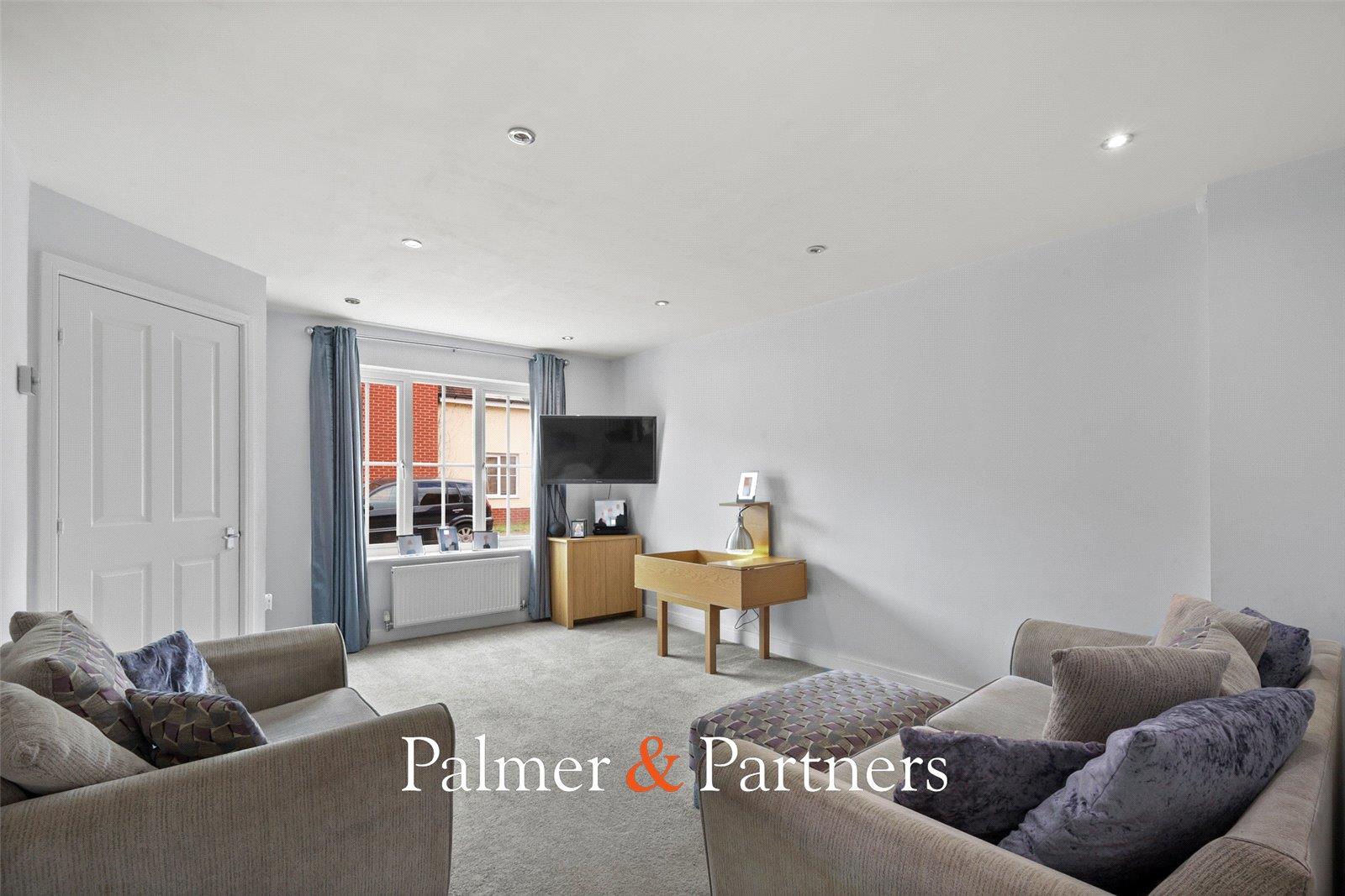 Property Image 86d415e2-faeb-4c3b-a57a-4085465f9940