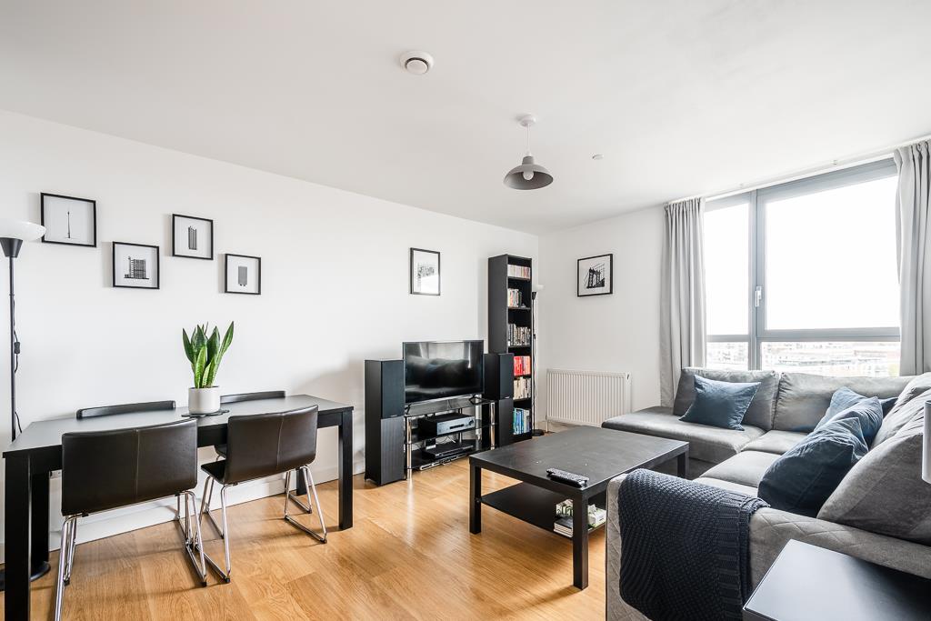 Property Image 86d52117-8ebc-4a79-9474-daae5db5c25c
