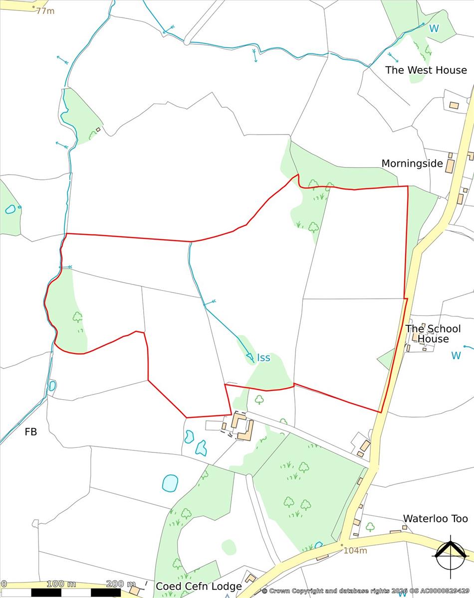 Property Image 86d683f2-a1fb-4ae2-8ba0-867b3d00f361
