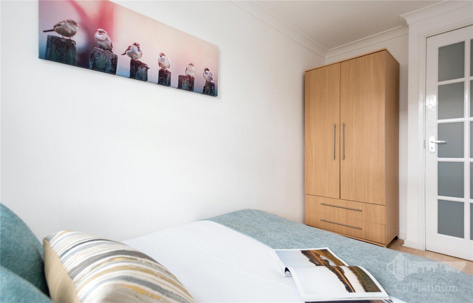 Property Image 86d6aab2-aaff-40de-998f-35bf6cad9136