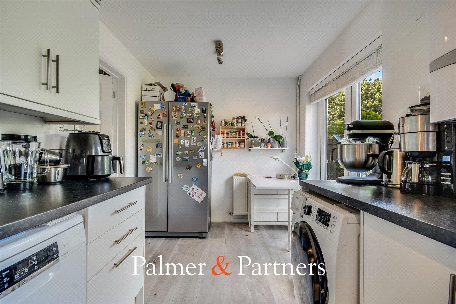 Property Image 86d776fe-a044-44f8-a940-982cbaab5088
