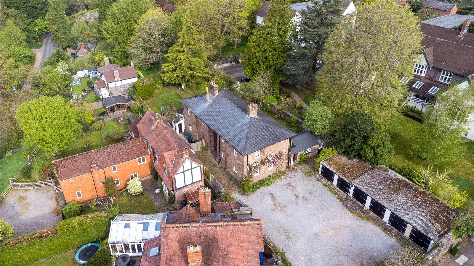 Property Image 86d7a0b3-d03c-4957-8df5-a2f11e0ad9c3