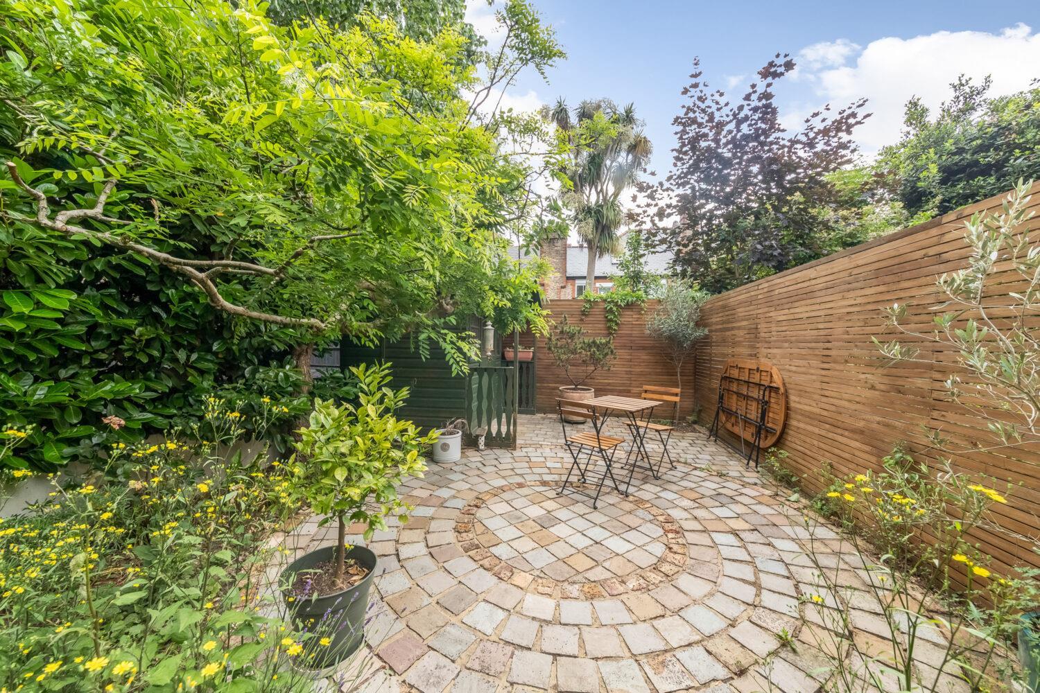Property Image 86d7aa33-8ec0-4180-b496-c327f4fe0115