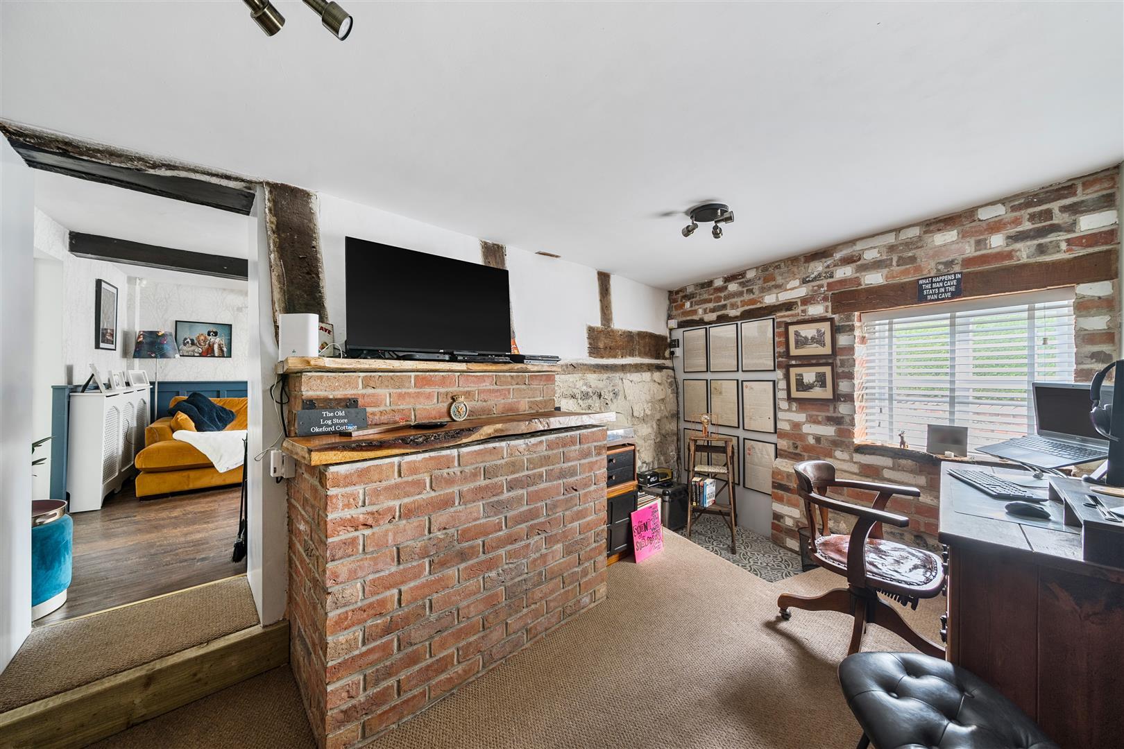 Property Image 86d88568-5efb-4de9-bd0a-c1c705094fd4