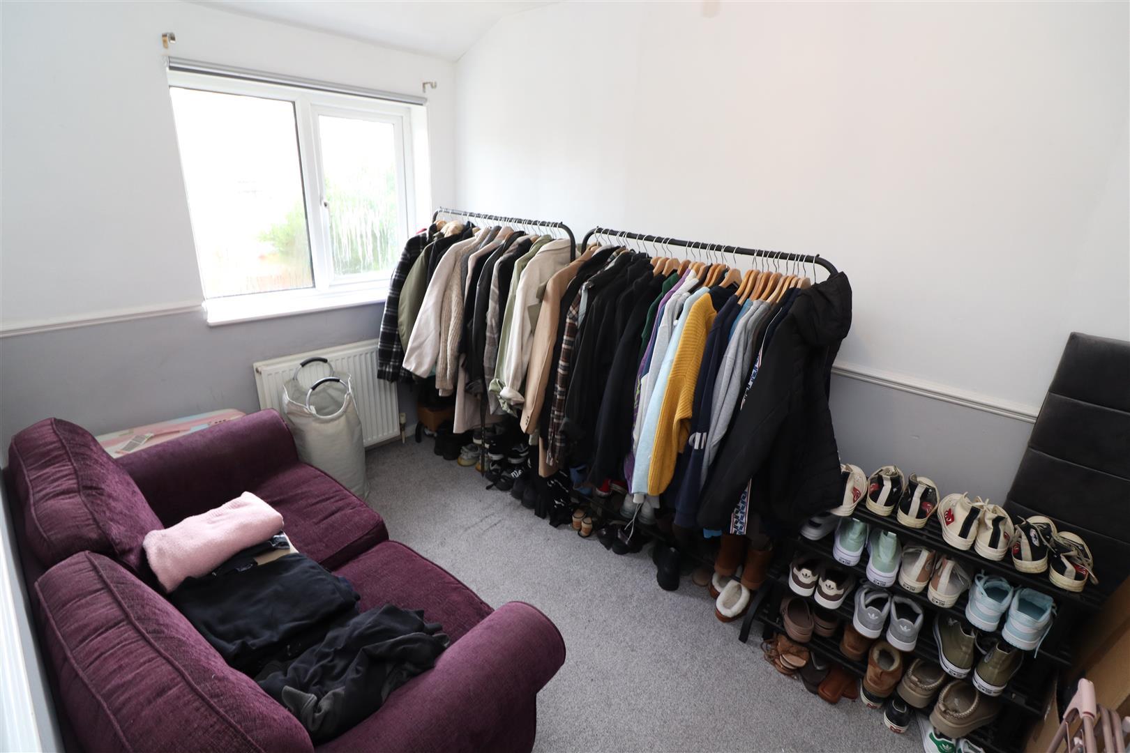 Property Image 86d8d650-7a08-49f3-b2d4-a7319c079d92