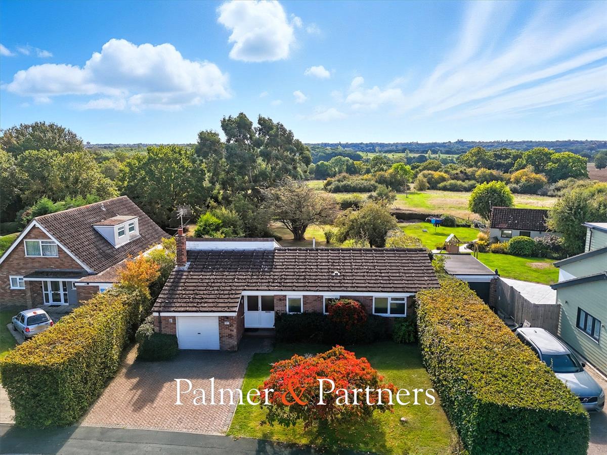 Property Image 86d9861d-0073-4616-8b4e-2389d29a4c90